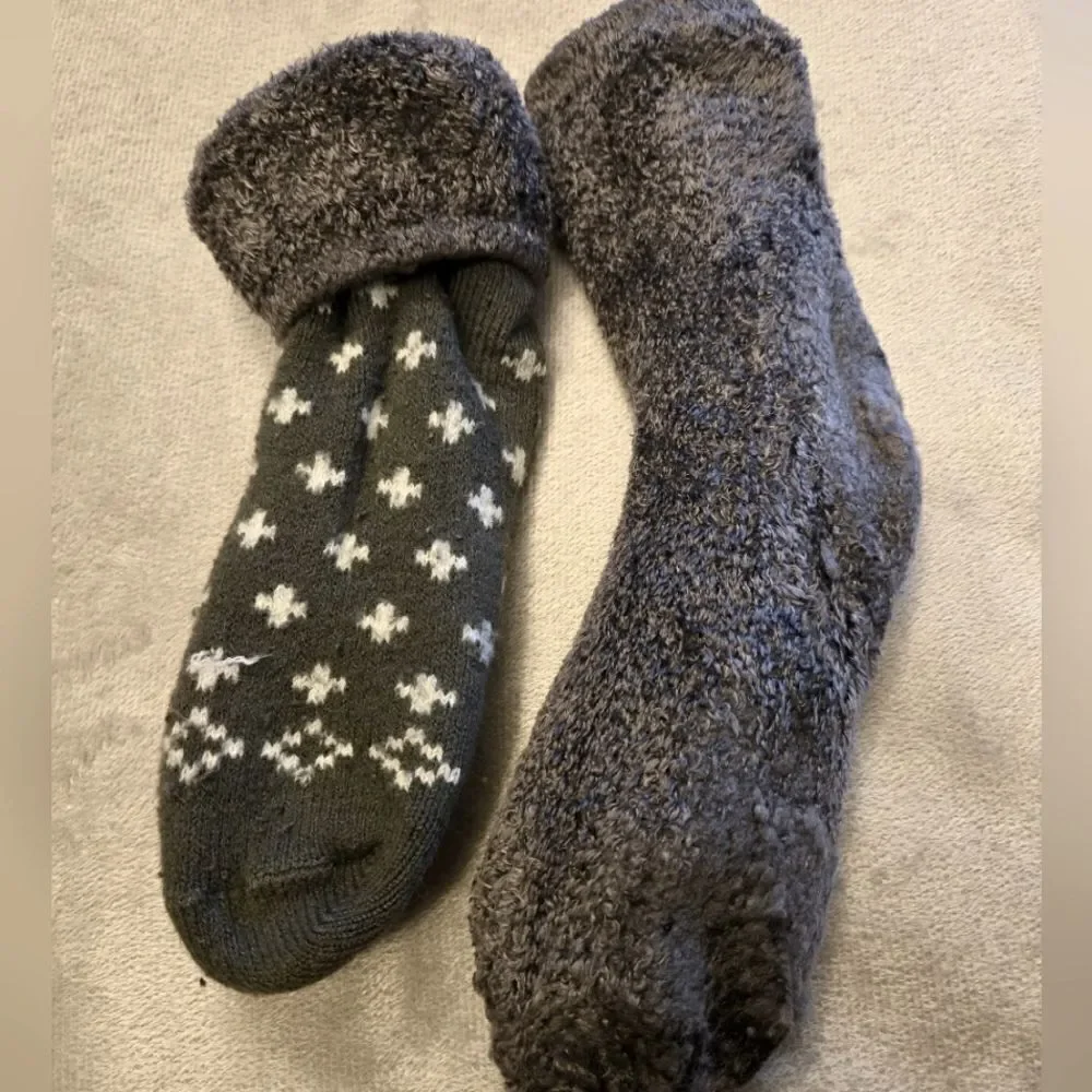 N/A super soft